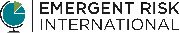 Emergent Risk International Logo