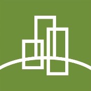 Walsh, Colucci, Lubeley & Walsh Logo