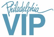 Philadelphia VIP