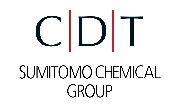 Cambridge Display Technology Limited Logo