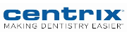 Centrix Logo