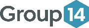 Group14 Engineering