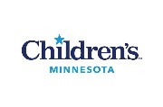 Children's Minnesota Logo