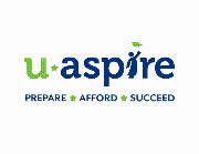 uAspire