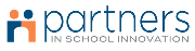 Partners in School Innovation