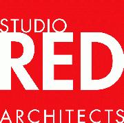 Studio Red Architects
