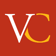 Valencia College Logo