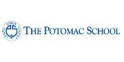 The Potomac School Logo