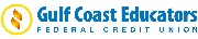 Gulf Coast Educators Federal Credit Union