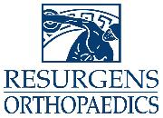 Resurgens Orthopaedics