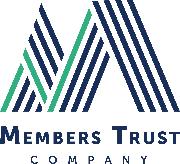 Members Trust Company Logo