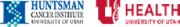 University of Utah/Huntsman Cancer Institute Logo
