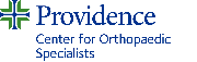 Center for Orthopaedic Specialists