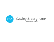 Cawley & Bergmann, LLC Logo