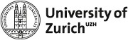 University of Zurich University of Zurich