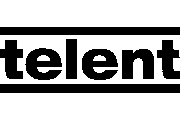 Telent Logo