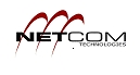 NETCOM Technologies, Inc.