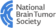 National Brain Tumor Society Logo