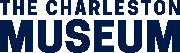 The Charleston Museum Logo