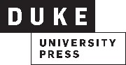 Duke University Orthopaedic Surgery