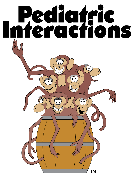 Pediatric Interactions Inc