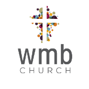 WMB Church
