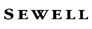 Sewell Automotive Companies Logo