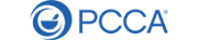 PCCA