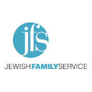 JFS Seattle Logo