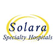 Solara Specialty Hospitals Brownsville
