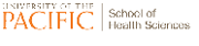 MSW, Health Social Work Specialization, University of the Pacific