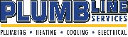 PlumbLine Services PlumbLine Services