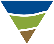 Farallon Consulting Logo