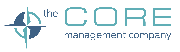 The Core Management Company