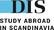DIS Study Abroad in Scandinavia DIS Study Abroad in Scandinavia