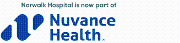 Nuvance Health Nuvance Health