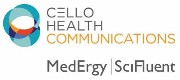 Cello Health Communications
