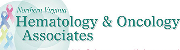 Northern Virginia Hematology Oncology