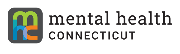 Mental Health Connecticut, Inc.