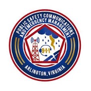 Arlington County Emergency Management Division