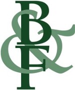 Burns & Farrey, P.C.