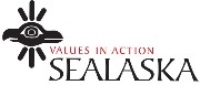 Sealaska Corporation