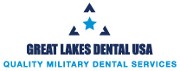 Great Lakes Dental USA