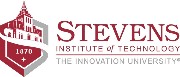 Stevens Institute of... Logo