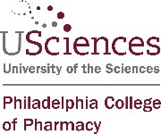 University of the Sciences