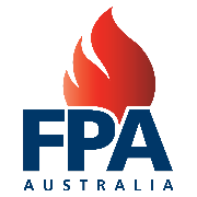 FPA Australia