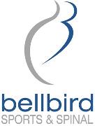 Bellbird Sports & Spinal
