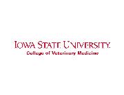Iowa State University Logo