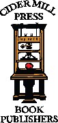 Cider Mill Press Book Publishers
