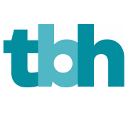 Traditions Behavioral Health Logo